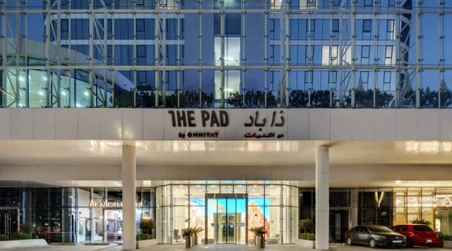 https://d13c6n7sgaw7ah.cloudfront.net/projects/images/the-pad-u03.webp