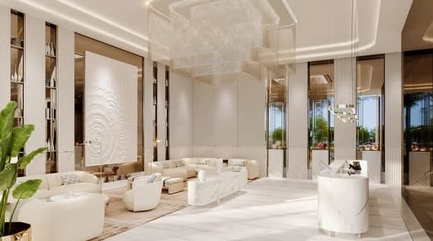 https://d13c6n7sgaw7ah.cloudfront.net/projects/images/the-pier-residences-u03.webp
