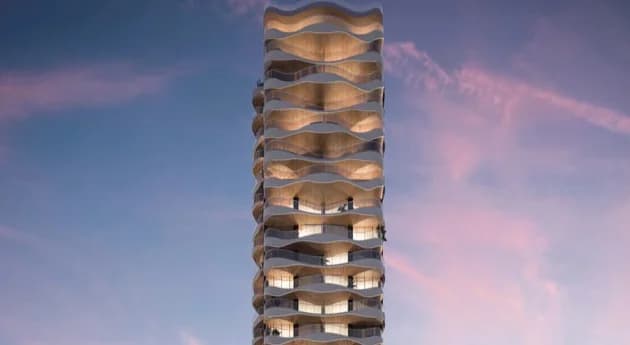 https://d13c6n7sgaw7ah.cloudfront.net/projects/images/the-pier-residences-u04.webp