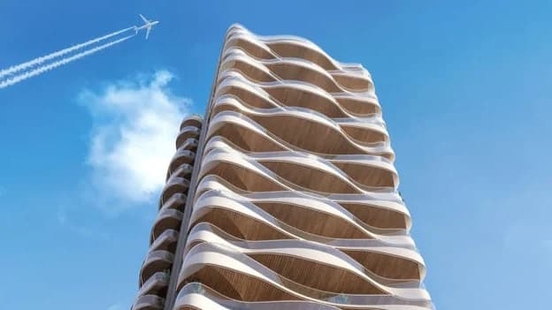 https://d13c6n7sgaw7ah.cloudfront.net/projects/images/the-pier-residences-u05.webp