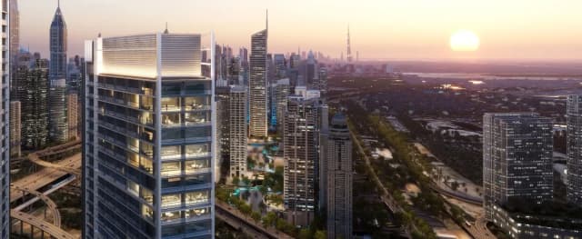 https://d13c6n7sgaw7ah.cloudfront.net/projects/images/the-pinnacle-at-sobha-central-u02.webp