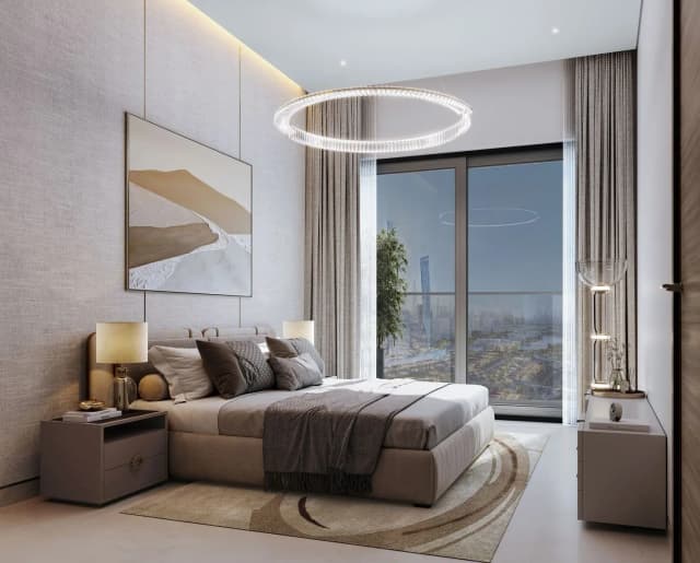 https://d13c6n7sgaw7ah.cloudfront.net/projects/images/the-pinnacle-at-sobha-central-u04.webp