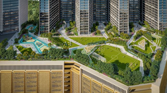 https://d13c6n7sgaw7ah.cloudfront.net/projects/images/the-pinnacle-at-sobha-central-u05.webp