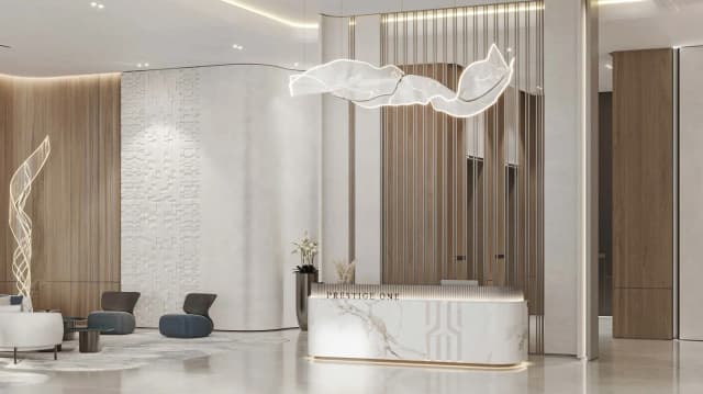 https://d13c6n7sgaw7ah.cloudfront.net/projects/images/the-place-by-prestige-one-u02.webp