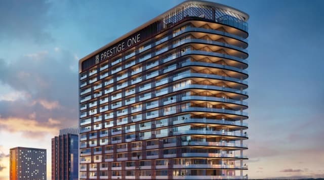 https://d13c6n7sgaw7ah.cloudfront.net/projects/images/the-place-by-prestige-one-u03.webp
