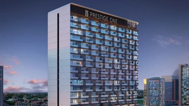 https://d13c6n7sgaw7ah.cloudfront.net/projects/images/the-place-by-prestige-one-u05.webp