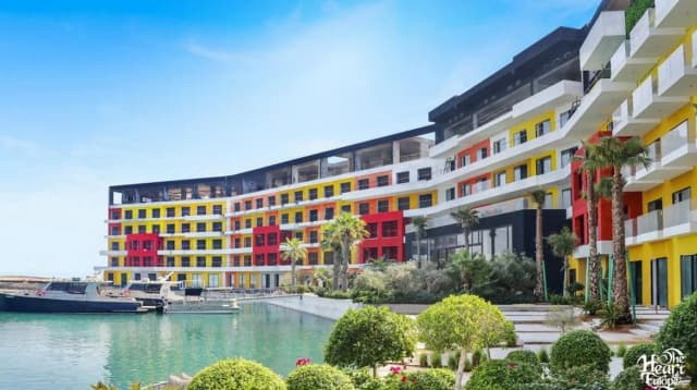 https://d13c6n7sgaw7ah.cloudfront.net/projects/images/the-portofino-hotel-u02.webp
