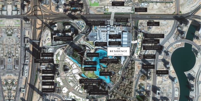 https://d13c6n7sgaw7ah.cloudfront.net/projects/images/the-residence-burj-khalifa-u02.webp