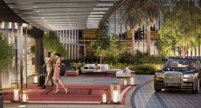 https://d13c6n7sgaw7ah.cloudfront.net/projects/images/the-residence-burj-khalifa-u03.webp