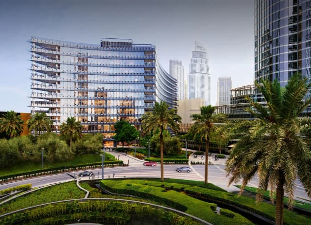 https://d13c6n7sgaw7ah.cloudfront.net/projects/images/the-residence-burj-khalifa-u04.webp