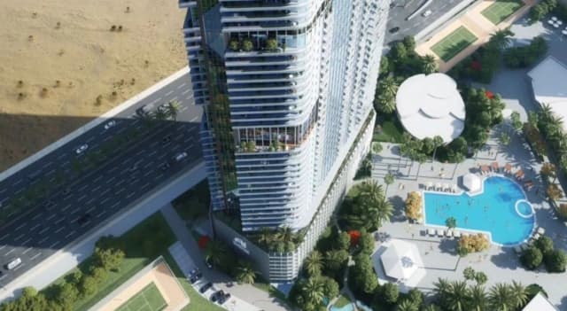 https://d13c6n7sgaw7ah.cloudfront.net/projects/images/the-residences-al-habtoor-grand-u02.webp