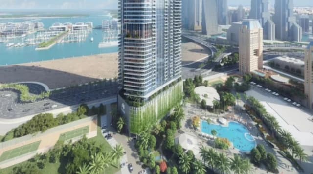 https://d13c6n7sgaw7ah.cloudfront.net/projects/images/the-residences-al-habtoor-grand-u03.webp