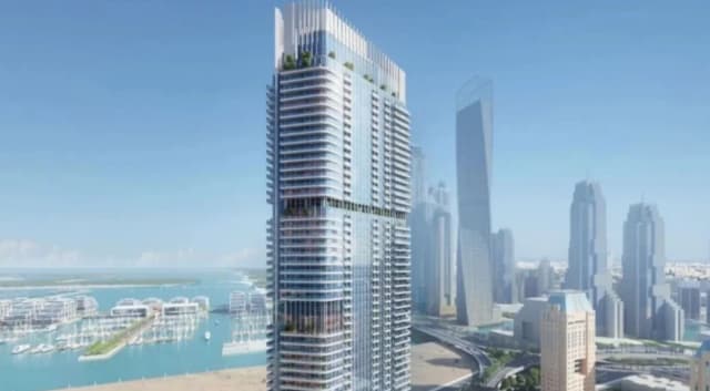 https://d13c6n7sgaw7ah.cloudfront.net/projects/images/the-residences-al-habtoor-grand-u05.webp