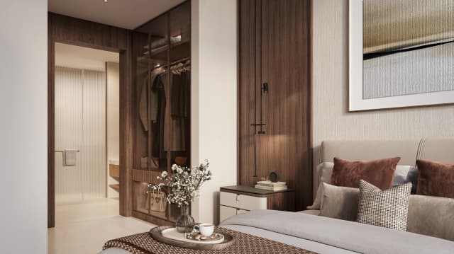 https://d13c6n7sgaw7ah.cloudfront.net/projects/images/the-residences-difc-zabeel-district-u05.webp