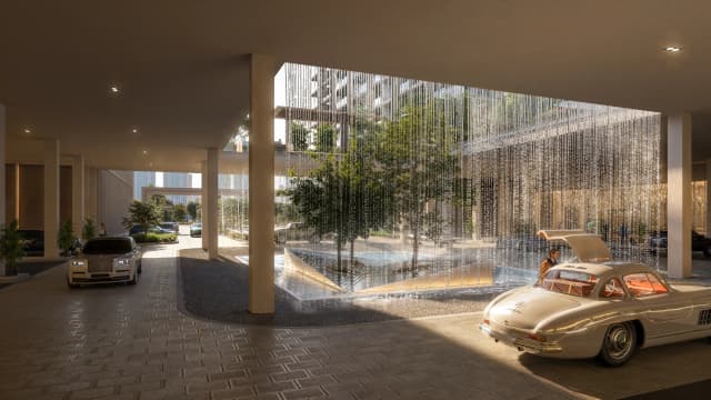 https://d13c6n7sgaw7ah.cloudfront.net/projects/images/the-residences-difc-zabeel-district-u11.webp
