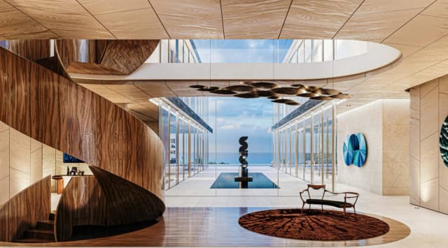 https://d13c6n7sgaw7ah.cloudfront.net/projects/images/the-ritz-carlton-u02.webp