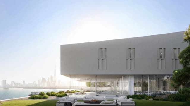 https://d13c6n7sgaw7ah.cloudfront.net/projects/images/the-ritz-carlton-u04.webp