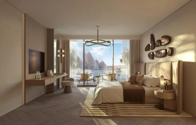 https://d13c6n7sgaw7ah.cloudfront.net/projects/images/the-row-saadiyat-u04.webp