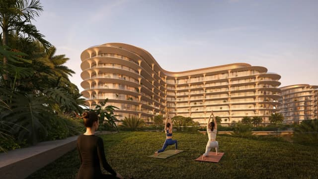 https://d13c6n7sgaw7ah.cloudfront.net/projects/images/the-row-saadiyat-u05.webp
