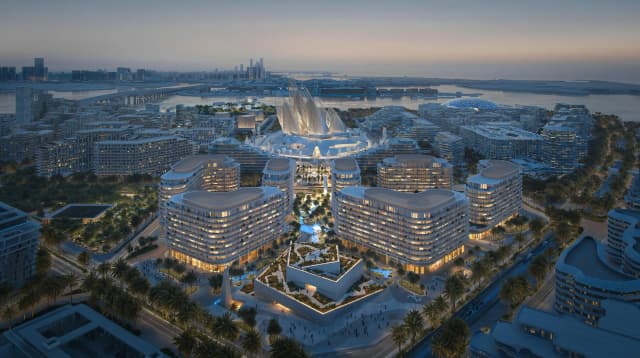 https://d13c6n7sgaw7ah.cloudfront.net/projects/images/the-row-saadiyat-u06.webp