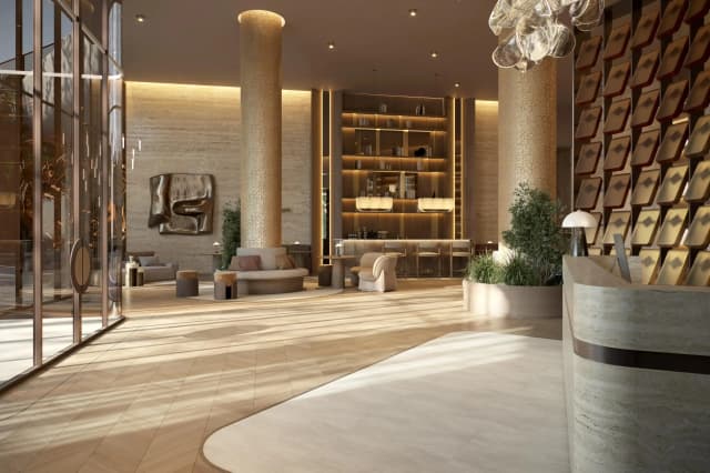 https://d13c6n7sgaw7ah.cloudfront.net/projects/images/the-row-saadiyat-u07.webp