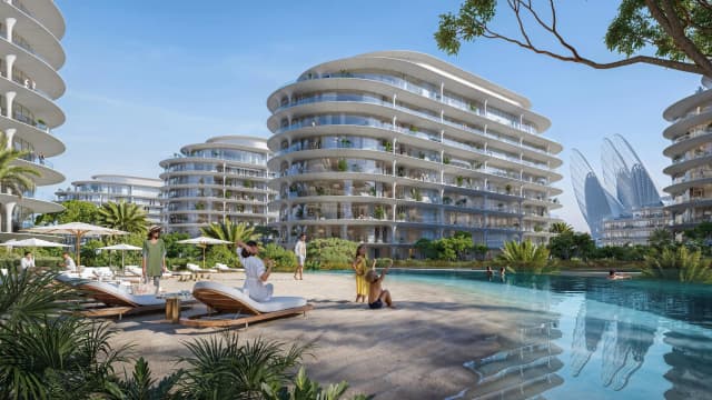 https://d13c6n7sgaw7ah.cloudfront.net/projects/images/the-row-saadiyat-u08.webp