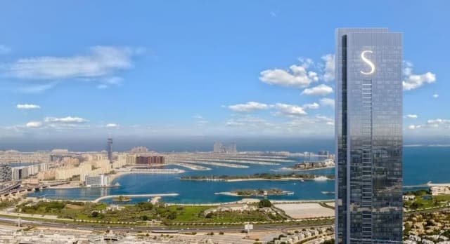 https://d13c6n7sgaw7ah.cloudfront.net/projects/images/the-s-tower-u02.webp