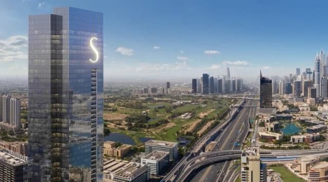 https://d13c6n7sgaw7ah.cloudfront.net/projects/images/the-s-tower-u04.webp