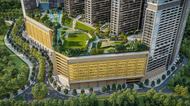 https://d13c6n7sgaw7ah.cloudfront.net/projects/images/the-serene-at-sobha-central-u02.webp