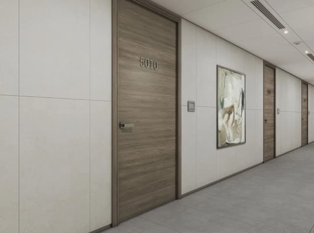 https://d13c6n7sgaw7ah.cloudfront.net/projects/images/the-serene-at-sobha-central-u03.webp