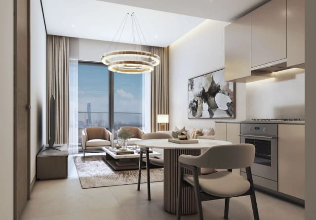 https://d13c6n7sgaw7ah.cloudfront.net/projects/images/the-serene-at-sobha-central-u04.webp