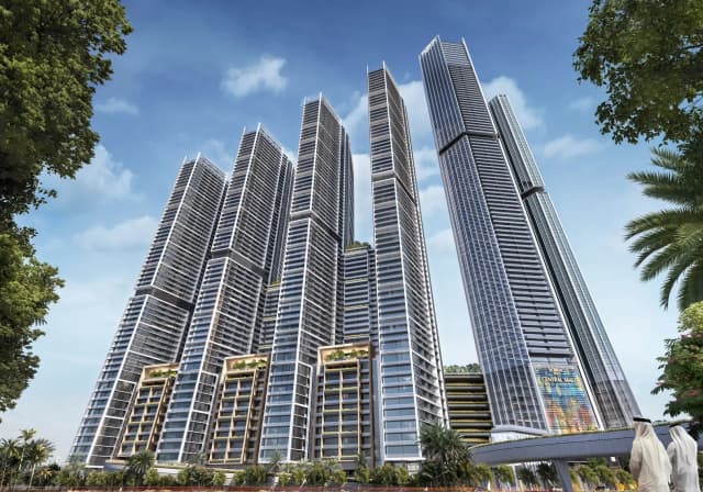 https://d13c6n7sgaw7ah.cloudfront.net/projects/images/the-serene-at-sobha-central-u05.webp