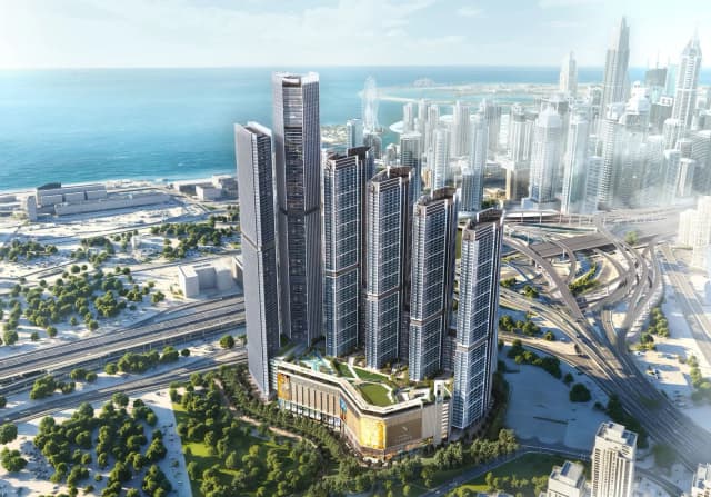 https://d13c6n7sgaw7ah.cloudfront.net/projects/images/the-serene-at-sobha-central-u06.webp