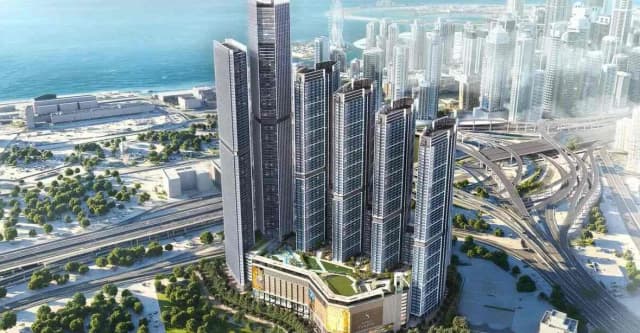 https://d13c6n7sgaw7ah.cloudfront.net/projects/images/the-serene-at-sobha-central-u07.webp