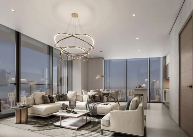 https://d13c6n7sgaw7ah.cloudfront.net/projects/images/the-serene-at-sobha-central-u08.webp