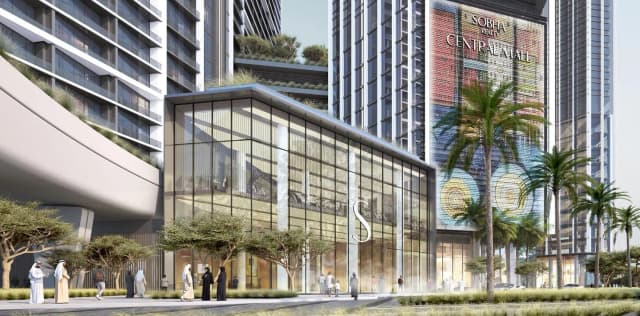 https://d13c6n7sgaw7ah.cloudfront.net/projects/images/the-serene-at-sobha-central-u09.webp