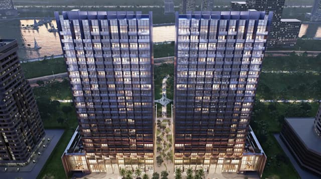 https://d13c6n7sgaw7ah.cloudfront.net/projects/images/the-sterling-west-house-u03.webp