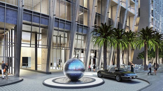 https://d13c6n7sgaw7ah.cloudfront.net/projects/images/the-sterling-west-house-u04.webp
