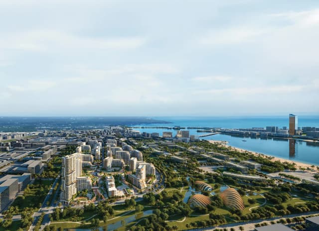 https://d13c6n7sgaw7ah.cloudfront.net/projects/images/the-strand-lunara-u07.webp