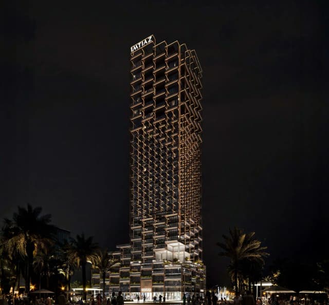 https://d13c6n7sgaw7ah.cloudfront.net/projects/images/the-symphony-by-imtiaz-u04.webp