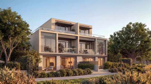 https://d13c6n7sgaw7ah.cloudfront.net/projects/images/the-terraces-at-sobha-city-u02.webp