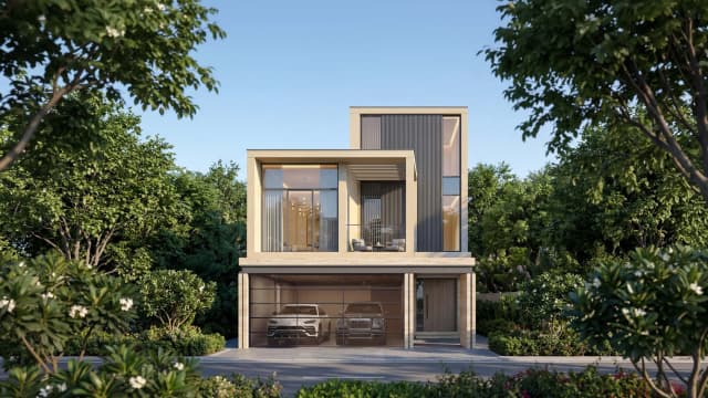 https://d13c6n7sgaw7ah.cloudfront.net/projects/images/the-terraces-at-sobha-city-u03.webp