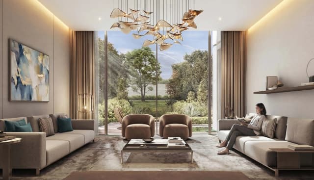 https://d13c6n7sgaw7ah.cloudfront.net/projects/images/the-terraces-at-sobha-city-u04.webp