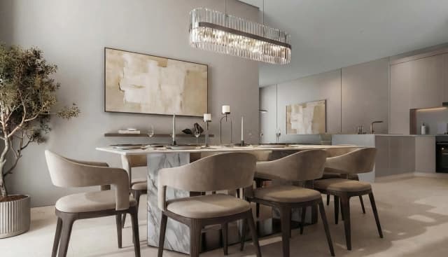 https://d13c6n7sgaw7ah.cloudfront.net/projects/images/the-terraces-at-sobha-city-u05.webp