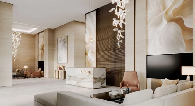 https://d13c6n7sgaw7ah.cloudfront.net/projects/images/the-tranquil-at-sobha-central-u02.webp