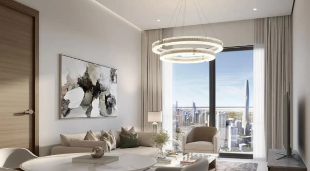 https://d13c6n7sgaw7ah.cloudfront.net/projects/images/the-tranquil-at-sobha-central-u04.webp