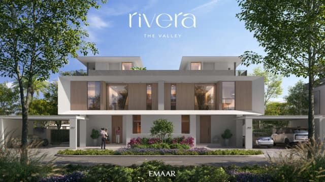 https://d13c6n7sgaw7ah.cloudfront.net/projects/images/the-valley-rivera-u04.webp