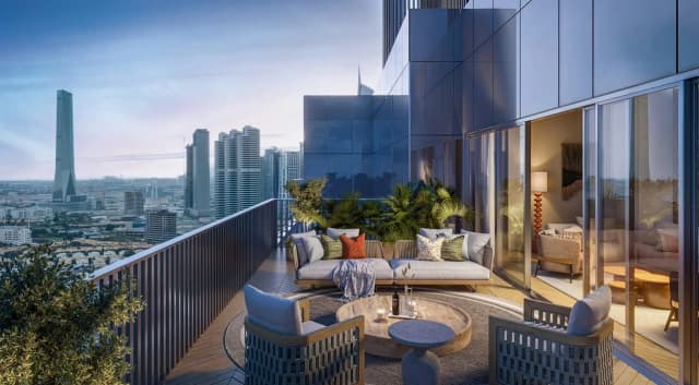 https://d13c6n7sgaw7ah.cloudfront.net/projects/images/the-w-residences-u05.webp
