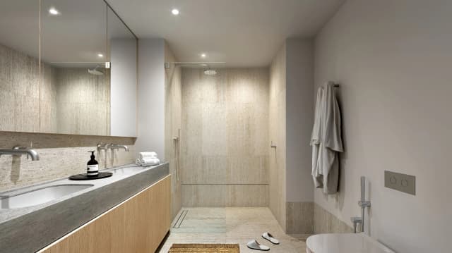 https://d13c6n7sgaw7ah.cloudfront.net/projects/images/the-weave-al-ghurair-u02.webp