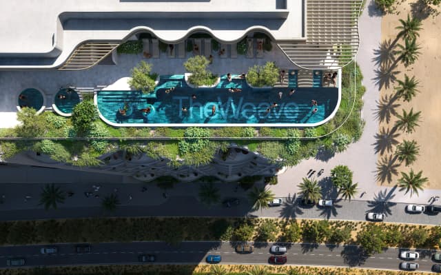 https://d13c6n7sgaw7ah.cloudfront.net/projects/images/the-weave-al-ghurair-u03.webp